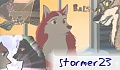 stormer23