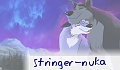 stringer