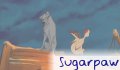 sugarpaw