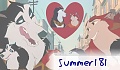 Summer181