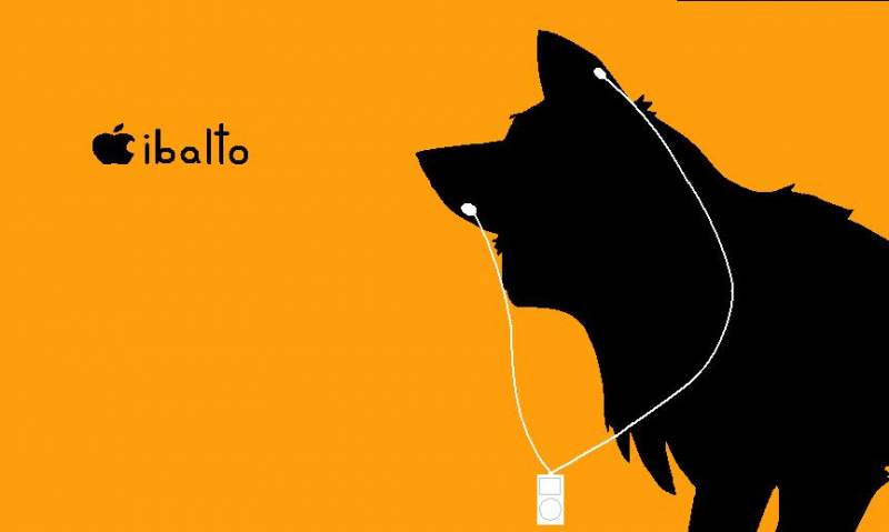Ibalto