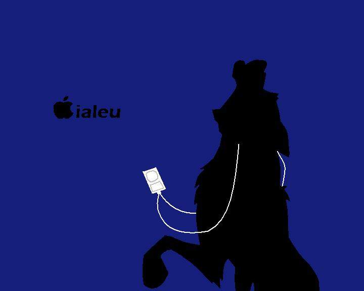 ialeu