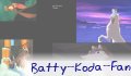 Batty_Koda_Fan