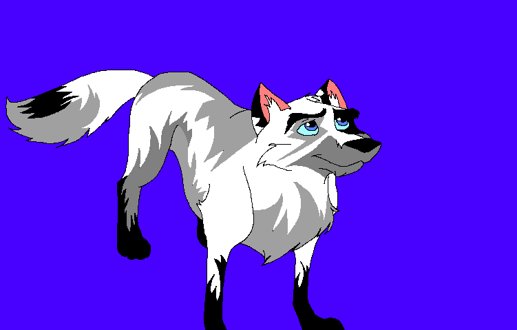 Design request from Beacher