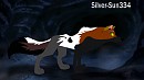 Silvy design