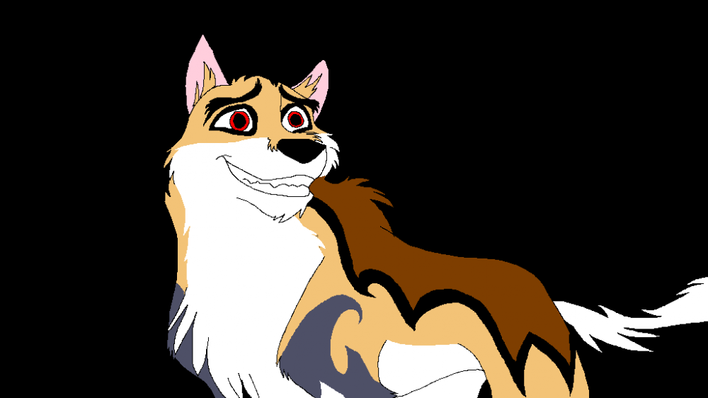 Gregory(for Aleu15)