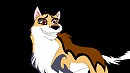 Gregory(for Aleu15)
