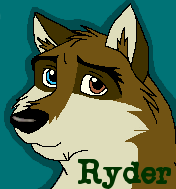 Ryder avi -- Gift for Graypawzs_91