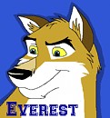 Everest avi -- Gift for Lunawings383