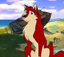 Yukon -- Trade with Lakspur