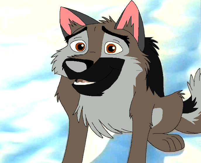 Sparta! 8D