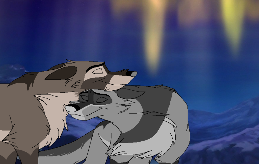 Tommy and Rylee - Trade with Fiddlefox