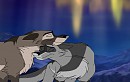 Tommy and Rylee - Trade with Fiddlefox
