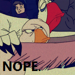 Nope.