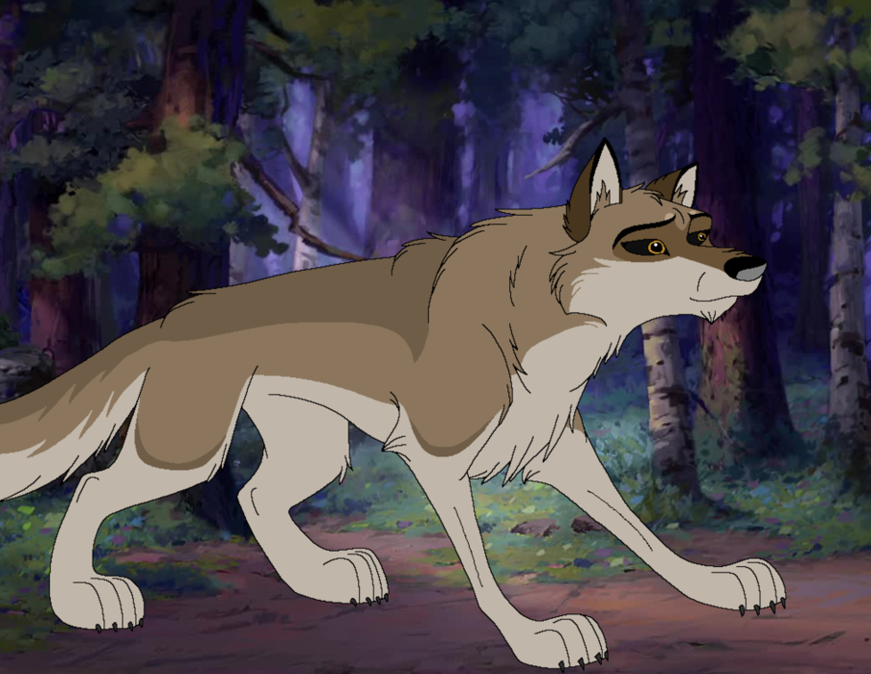 Atka's new ref sheet
