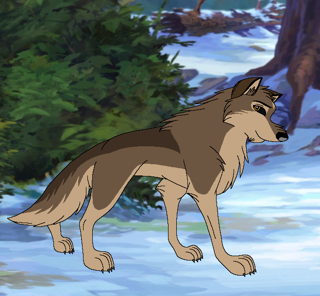 Atka redesigned