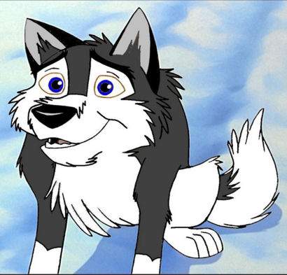 Rex 