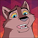 Aku  fan avatar 