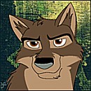Elias  fan avatar 