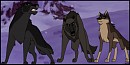 The Lost Daughter, Pt 5:  Bring Her To Me. 