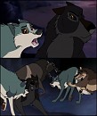 The Lost Daughter, Pt 10: Liar Revealed
