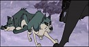 The Lost Daughter, Pt 13: A Betrayal
