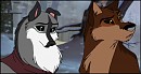 The Lost Daughter, Pt 16: A Familiar Scent