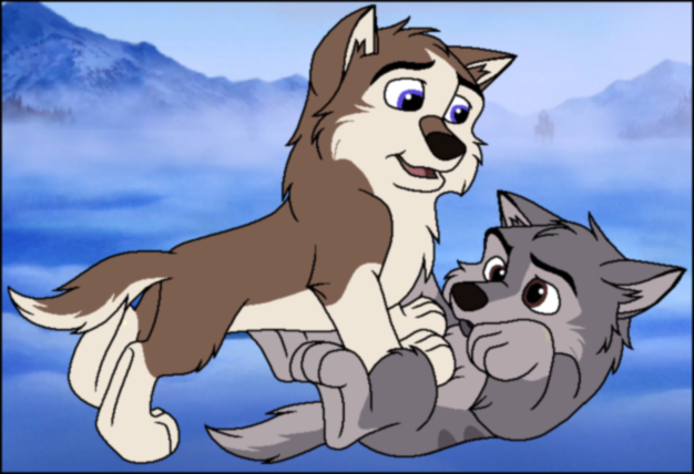 Pinned ya! (Trade with thatbandgeek)