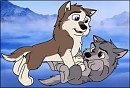 Pinned ya! (Trade with thatbandgeek)