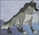 Son Of Winter