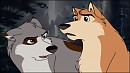 The Last War, Pt 3: A True Friend