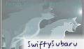 XxWolfDemonxX