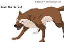 Trade with ELK