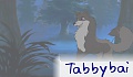 Tabbybai