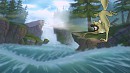 Bailey's image request