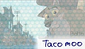 taco moo