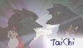 TaiChi