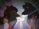 Balto And Jenna