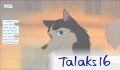 talaks16