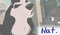 nat.