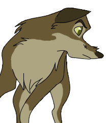 Balto