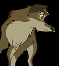Balto