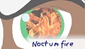 Noctum fire