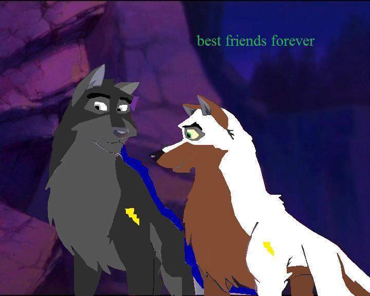 ace & nick bffl