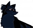 Sasuke request for ligerstar