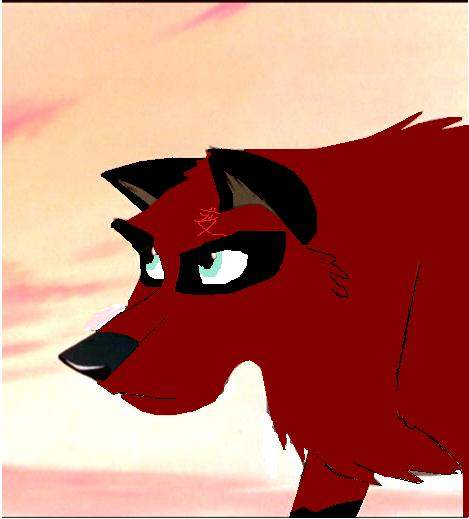 Gaara