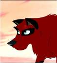 Gaara