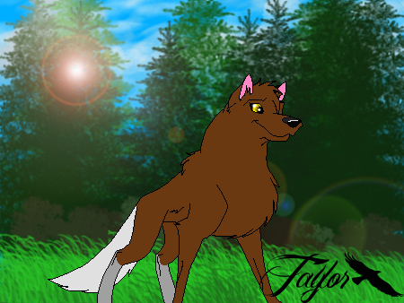 _:Request:_
