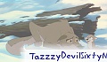 TazzzyDevilSixtyNine