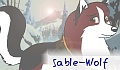 Sable-Wolf